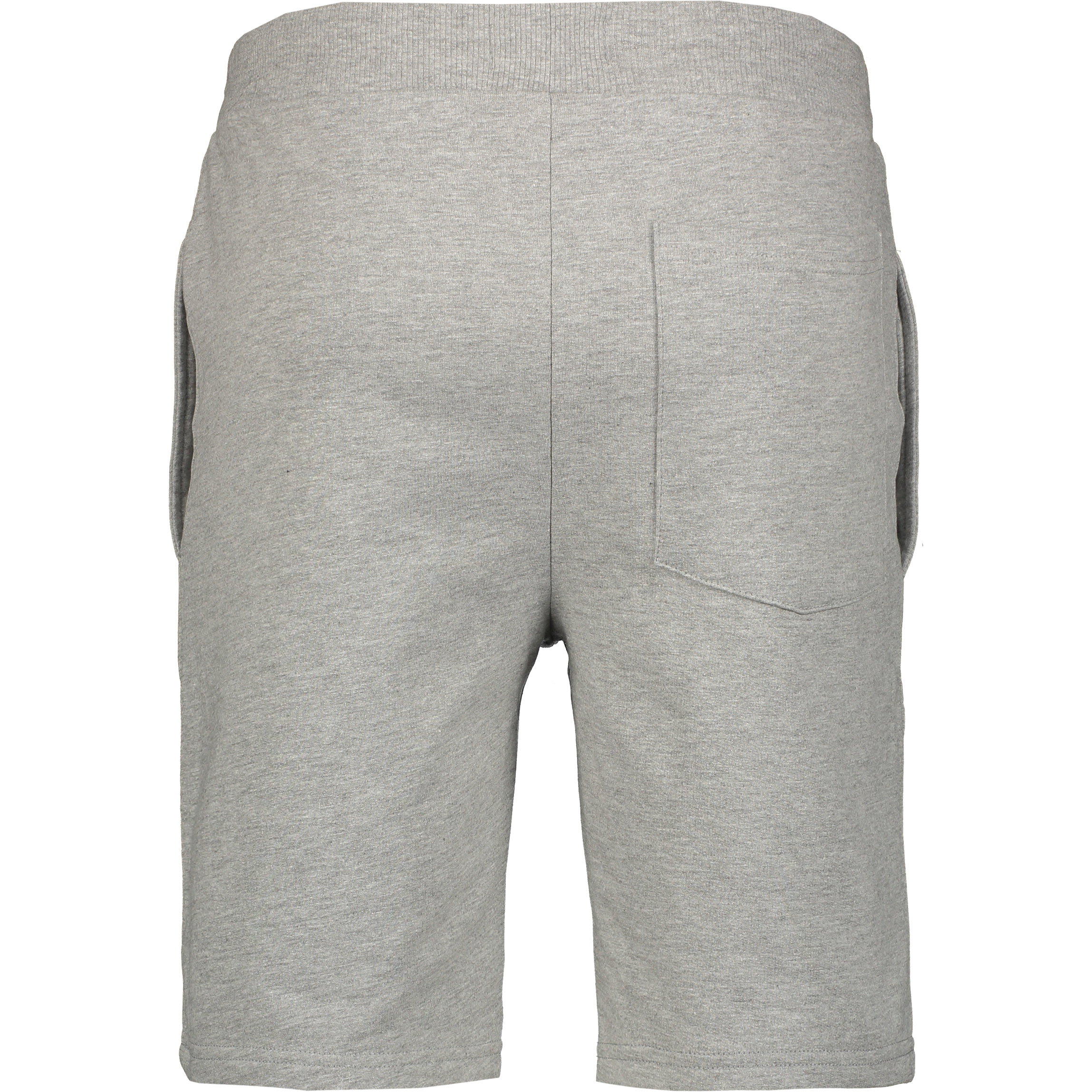 VINSON, Rilas Cot Pe Sw Vin M Shorts