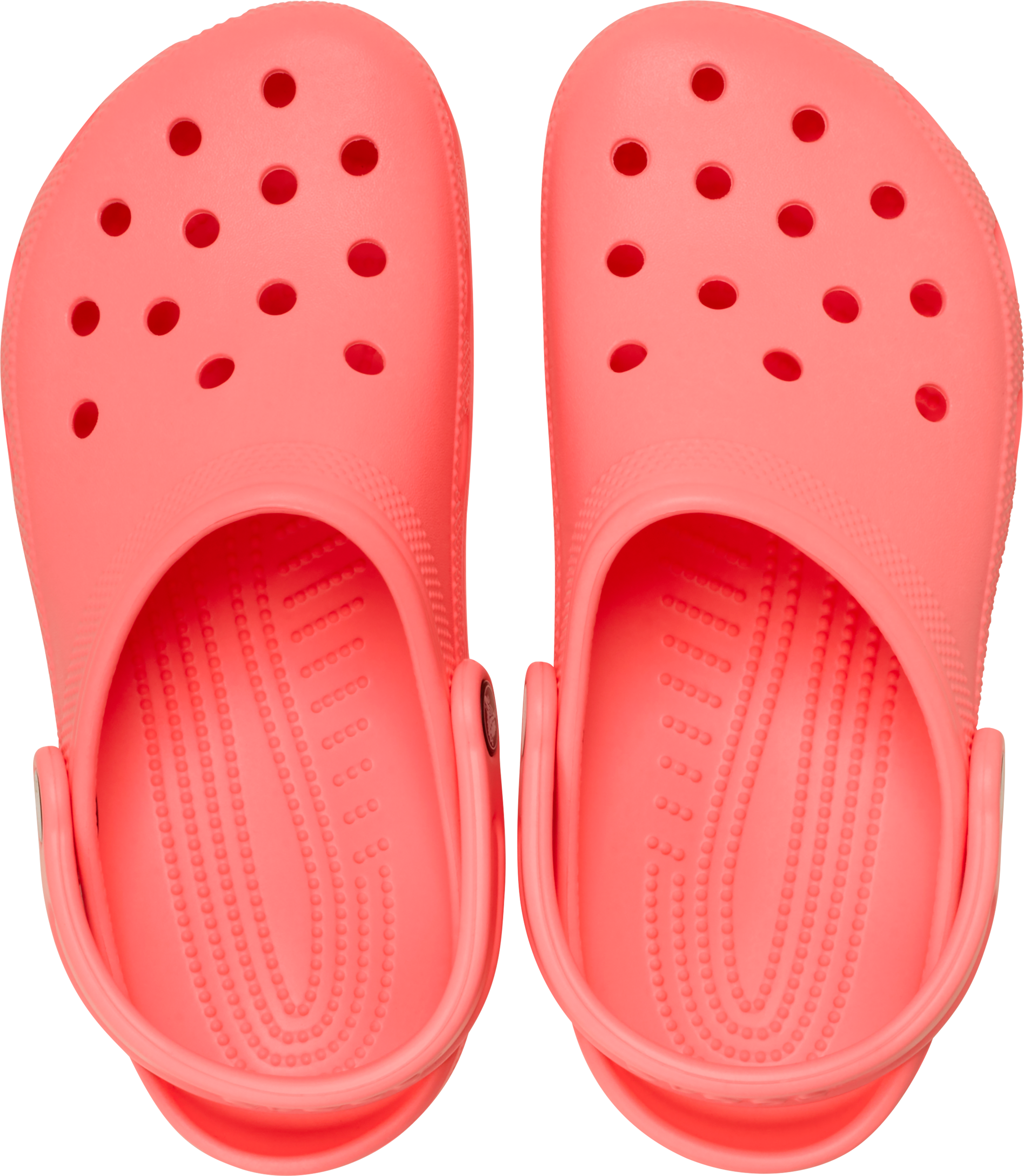 CROCS, U Classic Clog