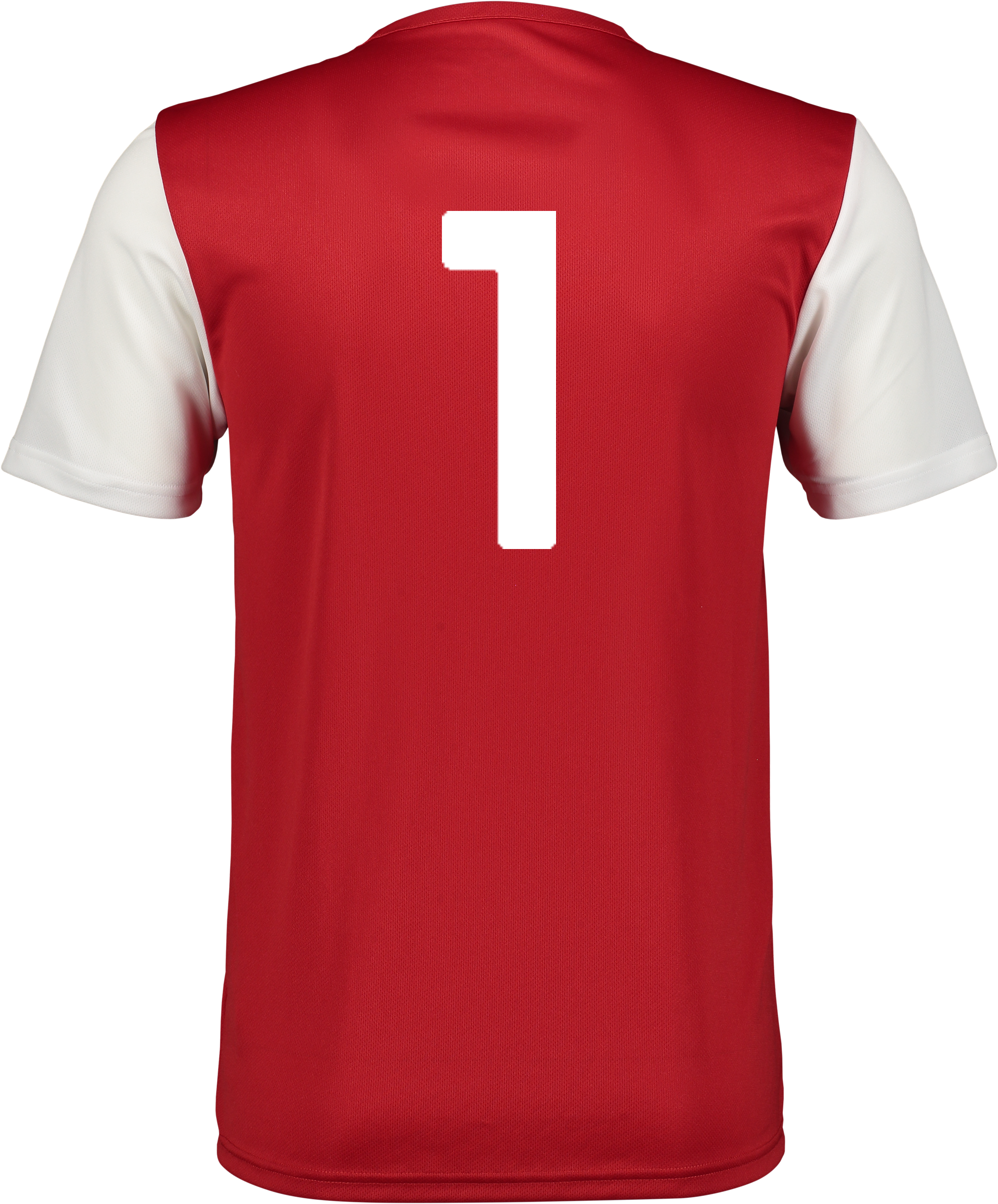 ADIDAS, Estro 19 Jsy