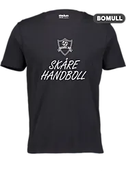 392944101101 STADIUM U Team Core Tee 392944101101 STADIUM U Team Core Tee Standard Small1x1