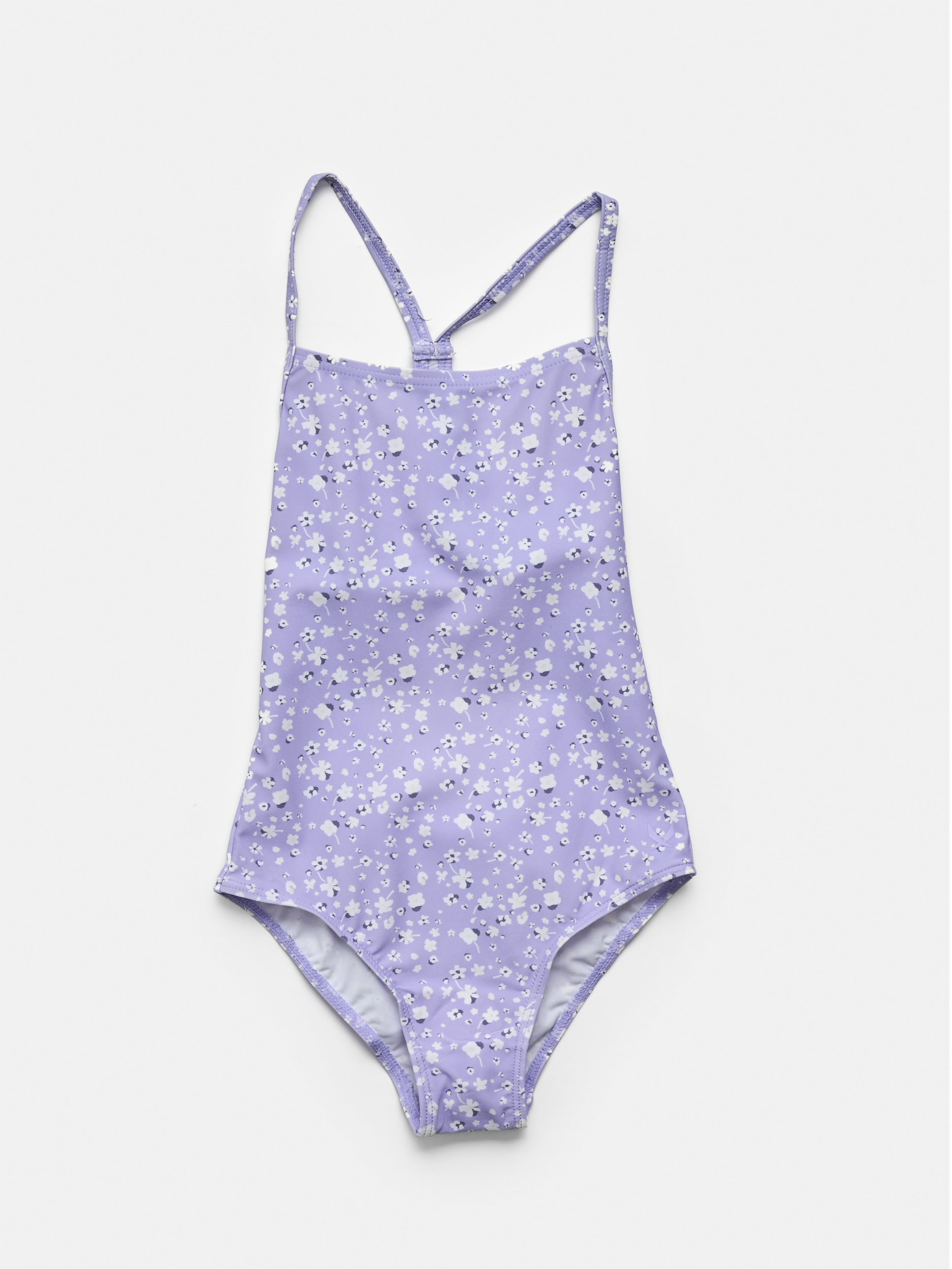 
SOC, 
J Swim Strap Suit, 
Detail 1

