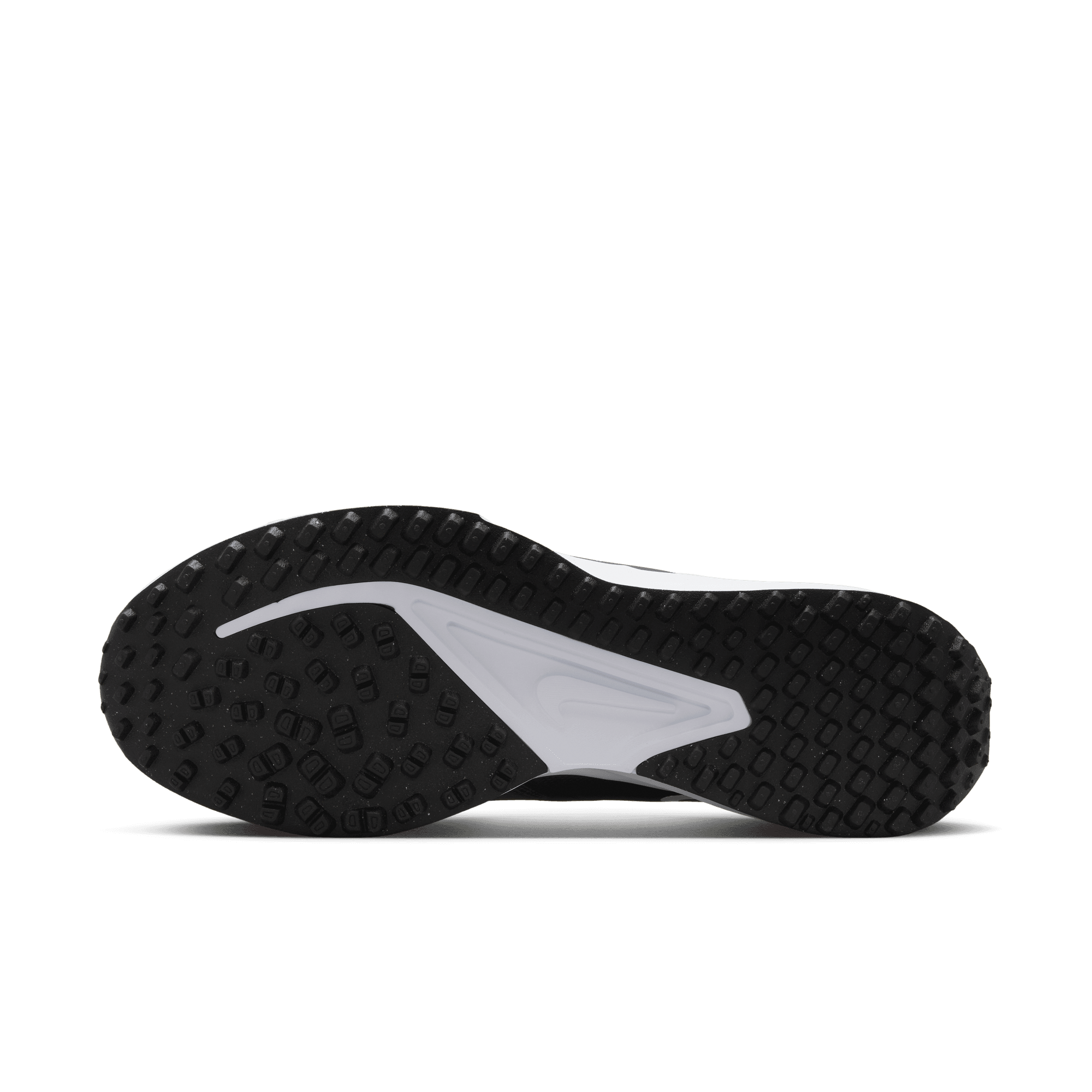 NIKE, Nike Infinity G '24 Golf Shoes