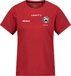 398764103101 CRAFT Rush 2.0 Ss Tee W 398764103101 CRAFT Rush 2.0 Ss Tee W Standard Small1x1