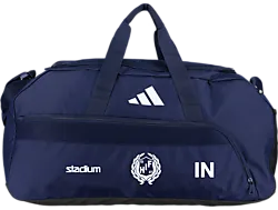 377159102101 ADIDAS Tiro League Duffle M 377159102101 ADIDAS Tiro League Duffle M Standard Small1x1