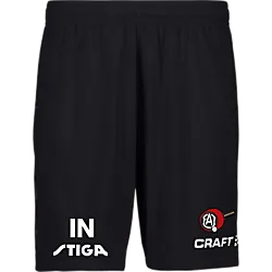 288614110101 CRAFT Squad Go Short Jr 288614110101 CRAFT Squad Go Short Jr Standard Small1x1