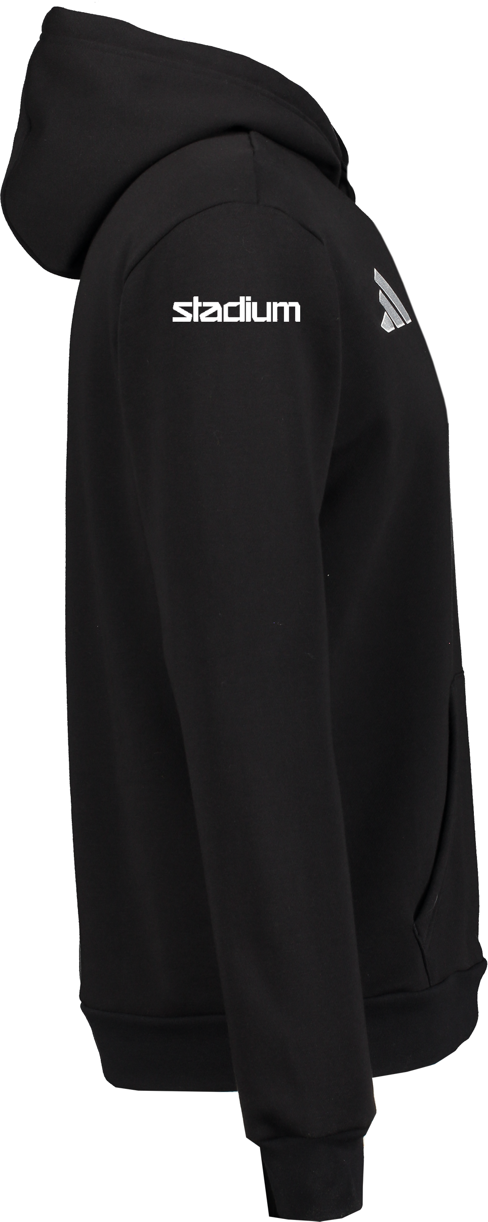 ADIDAS, ENT26 HOODY JR