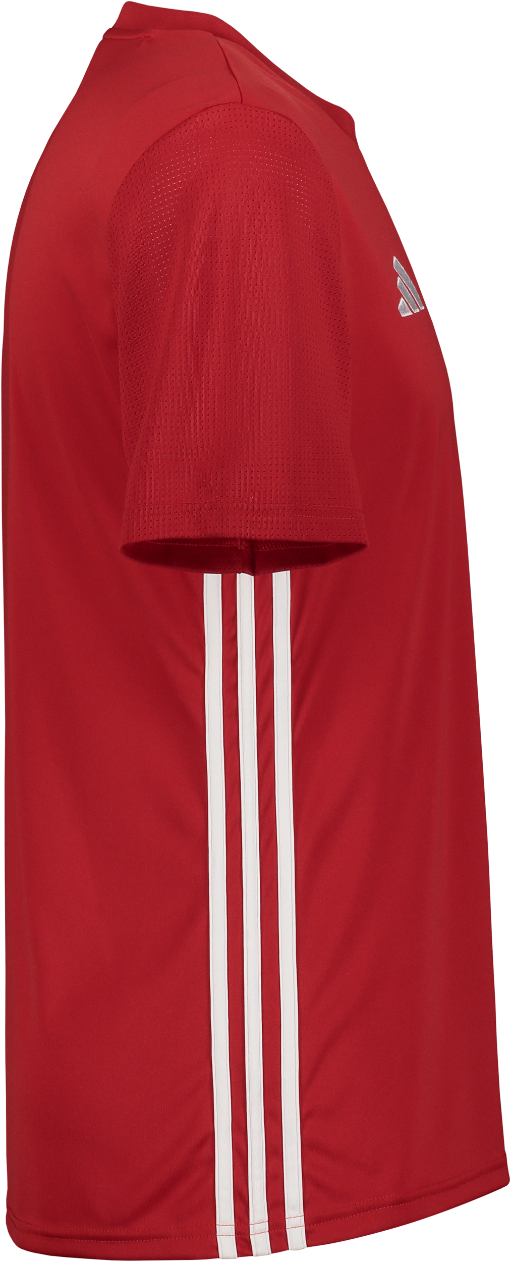 ADIDAS, Tabela 23 Jsy Jr