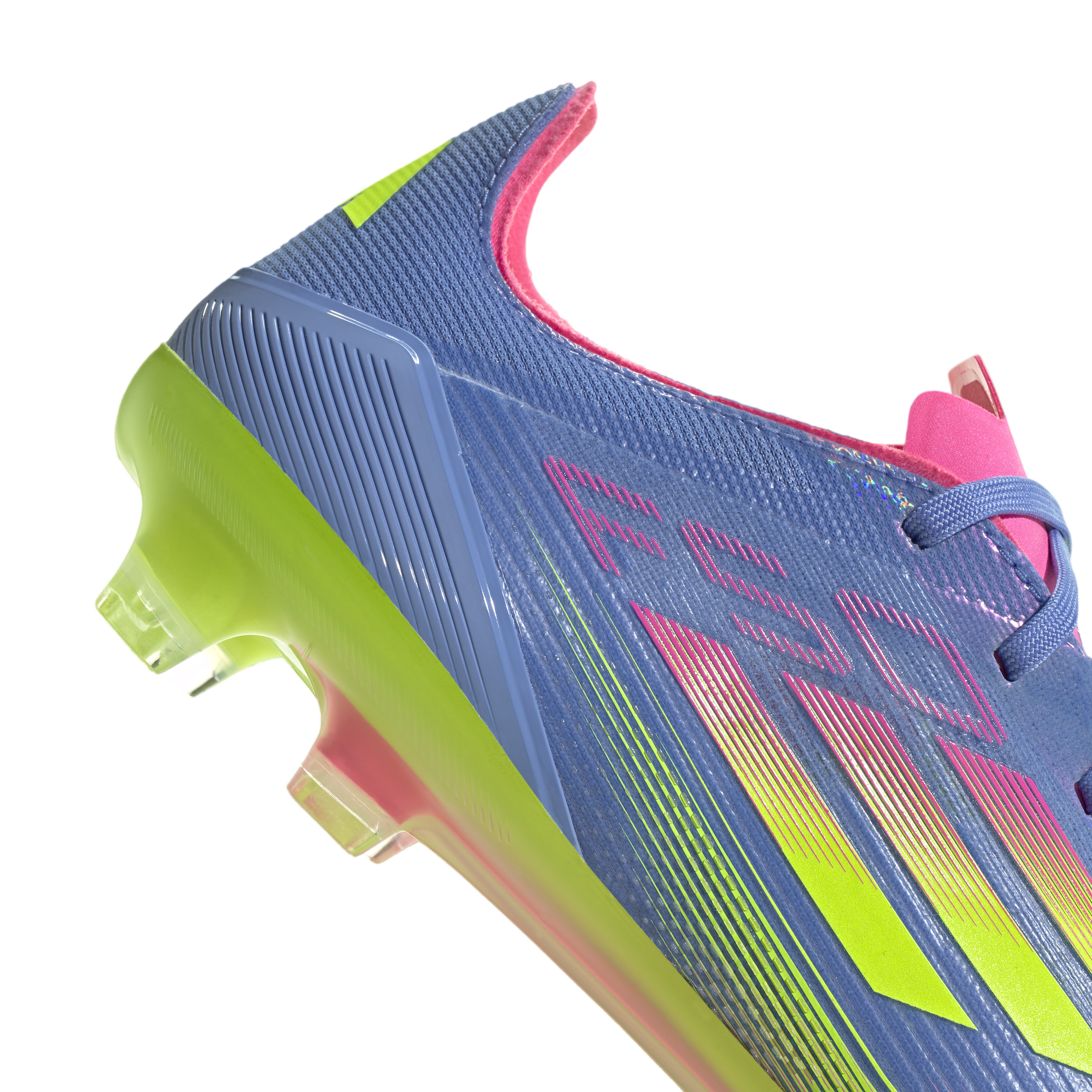 ADIDAS, F50 Pro Fg