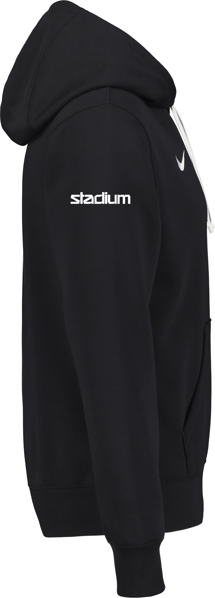 NIKE, PARK26 FLC HOOD