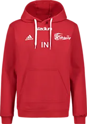358922103101 ADIDAS Ent22 Hoody 358922103101 ADIDAS Ent22 Hoody Standard Small1x1