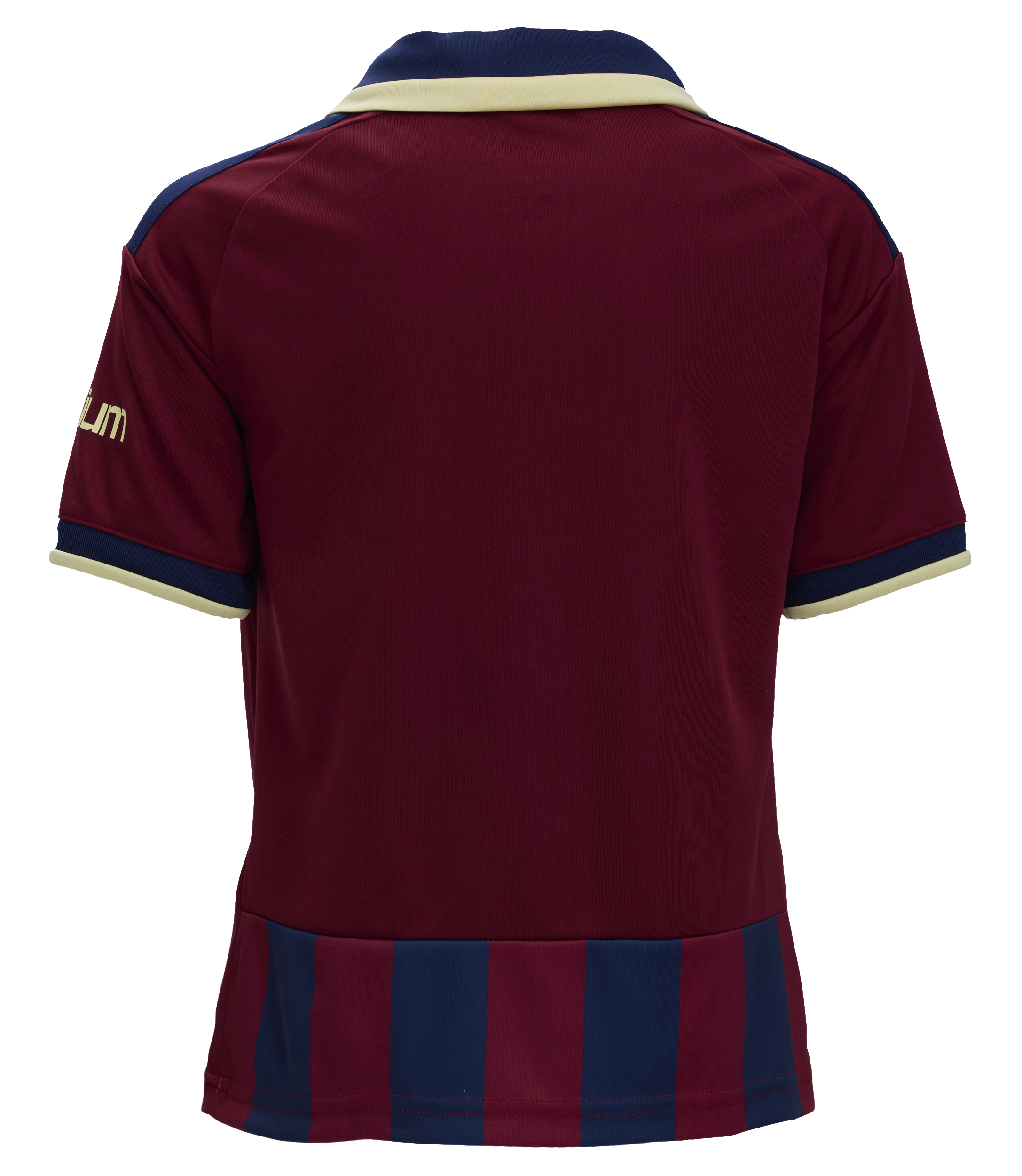 ADIDAS, DIF AWAY JSY JR