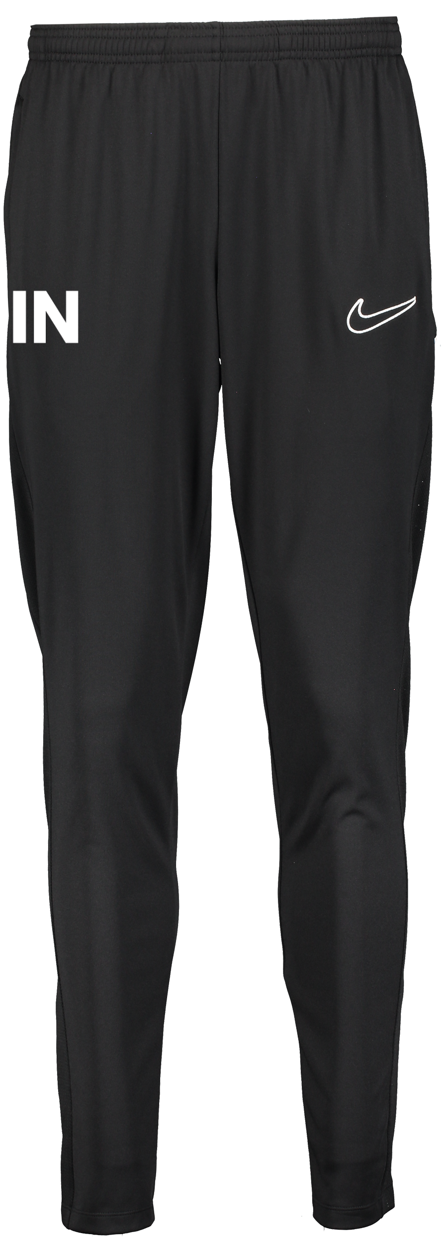 
NIKE, 
Acd25 Pnt, 
Detail 1
