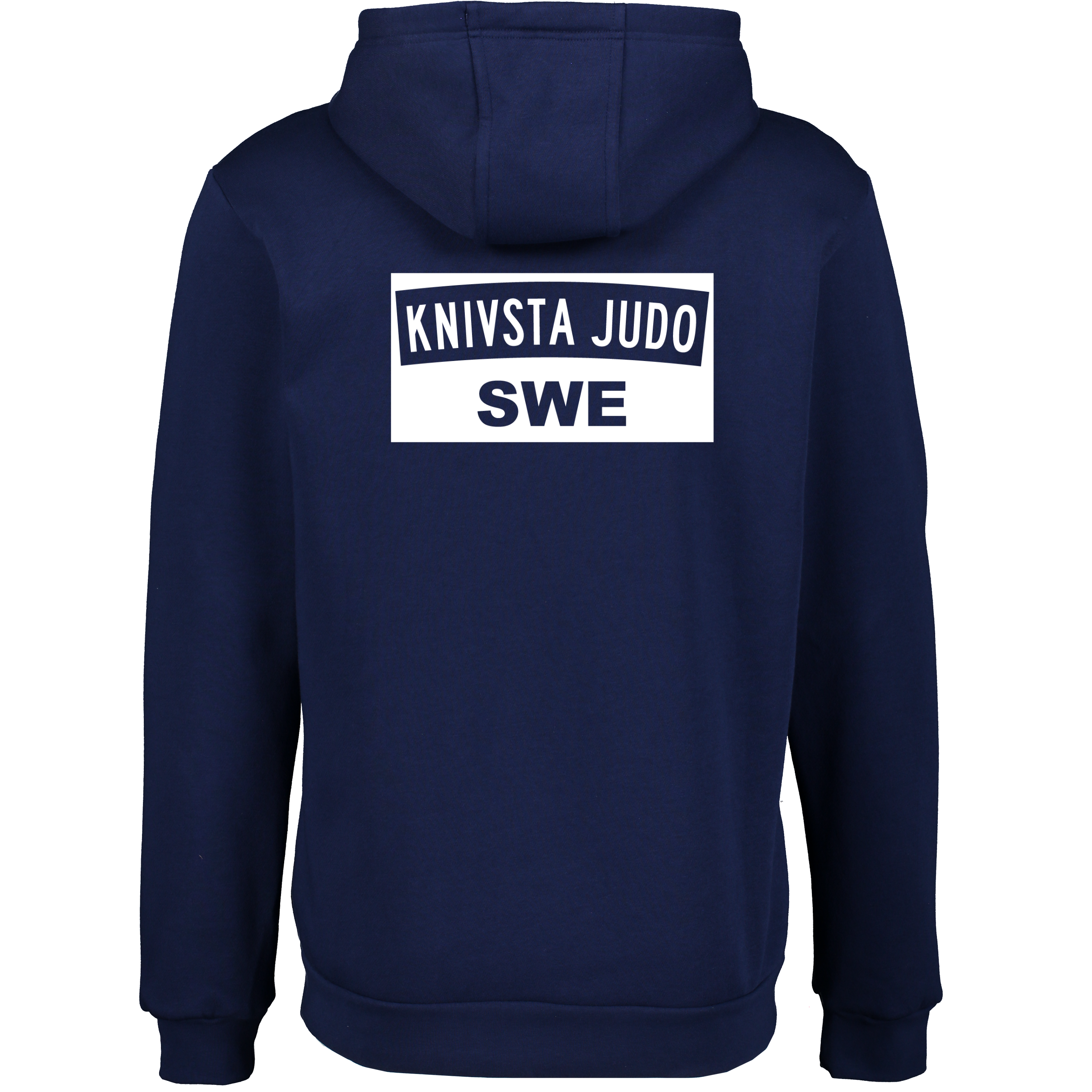 ADIDAS, ENT26 FZ HOOD