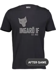 392944101101 STADIUM U Team Core Tee 392944101101 STADIUM U Team Core Tee Standard Small1x1