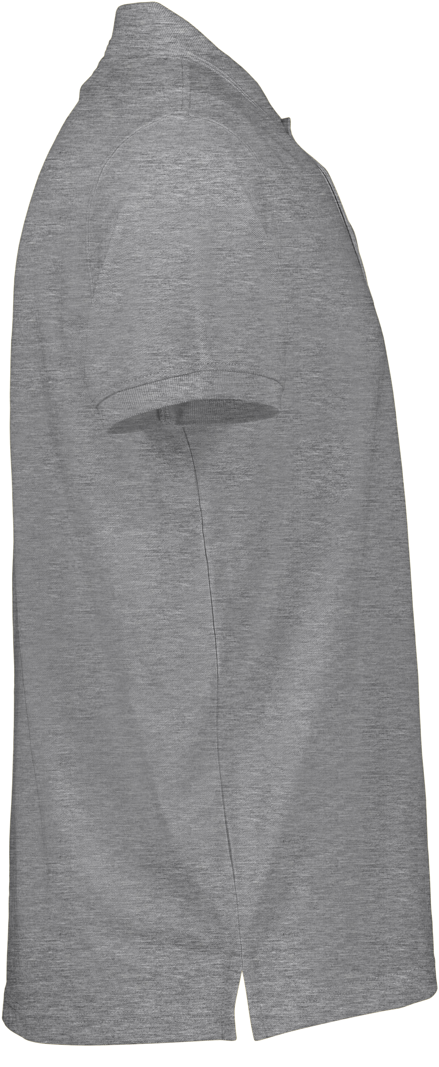 CLIQUE, Manhattan Pik&eacute; M