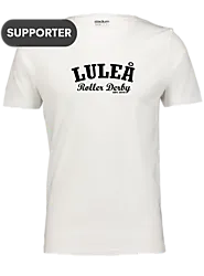 392942101101 STADIUM J Team Core Tee 392942101101 STADIUM J Team Core Tee Standard Small1x1