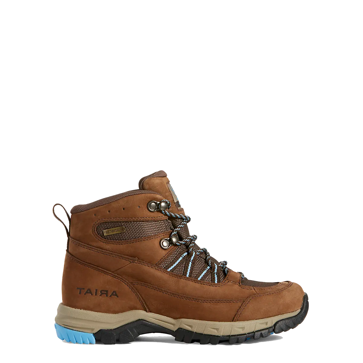 ARIAT Скайлайн Саммит Gtx