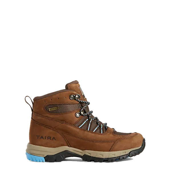ARIAT Скайлайн Саммит Gtx