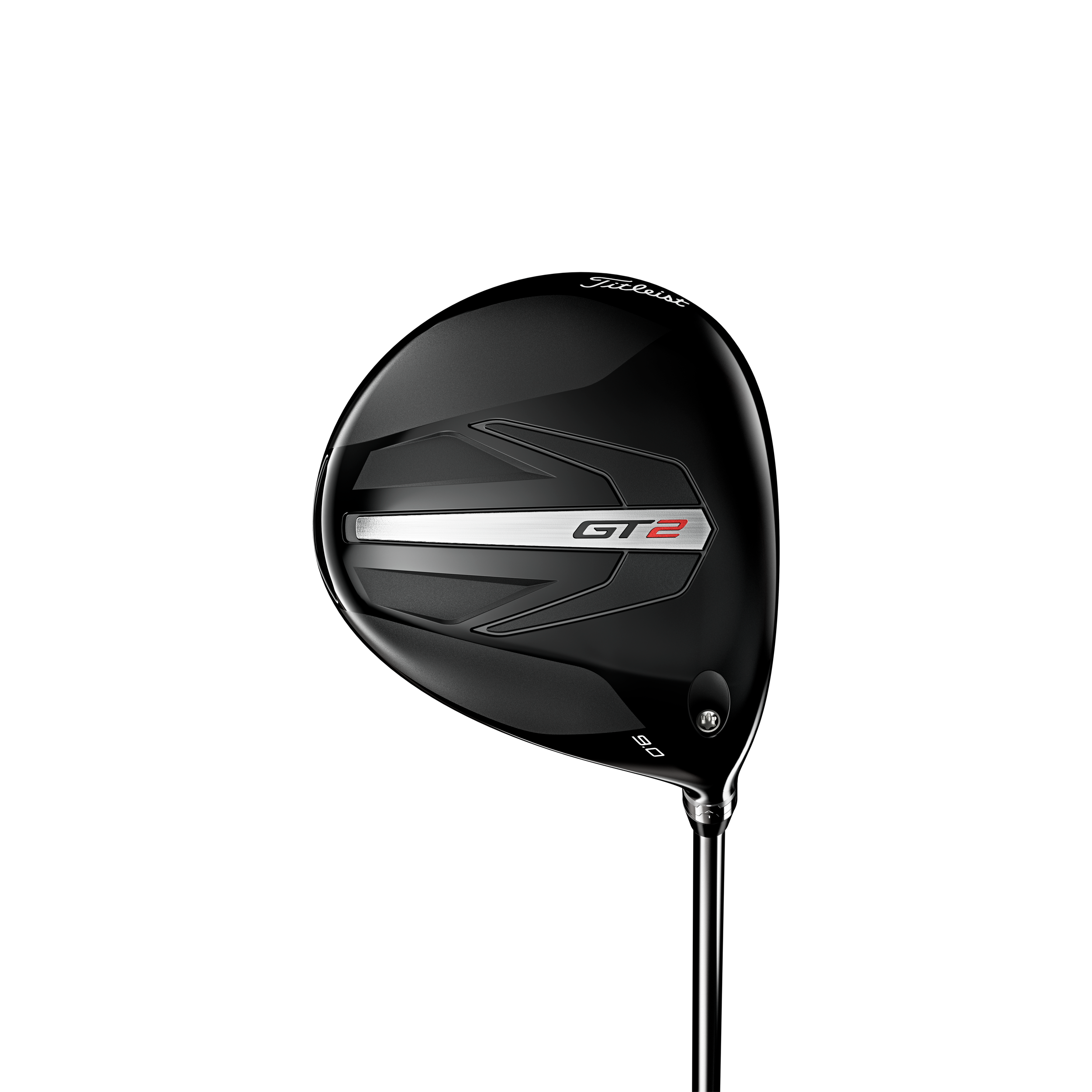 TITLEIST, Gt2 Driver Rh