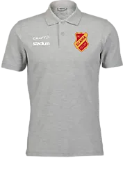 384410107101 CRAFT Progress 2.0 Polo 384410107101 CRAFT Progress 2.0 Polo Standard Small1x1