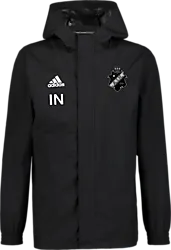 388762102101 ADIDAS Ent22 Aw Jkt 388762102101 ADIDAS Ent22 Aw Jkt Standard Small1x1