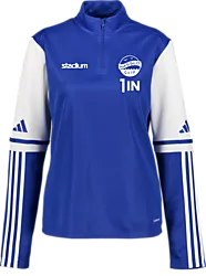 400097103102 ADIDAS Squad25 Tr Top W 400097103102 ADIDAS Squad25 Tr Top W Standard Small1x1