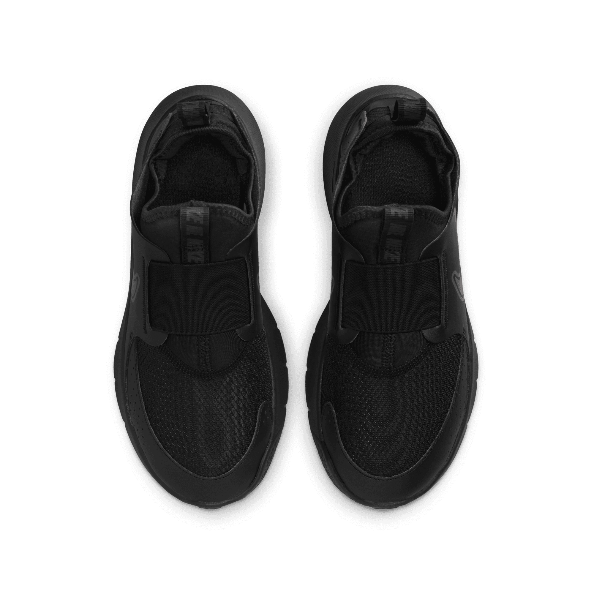 NIKE, J Flex Runner 3 Gs