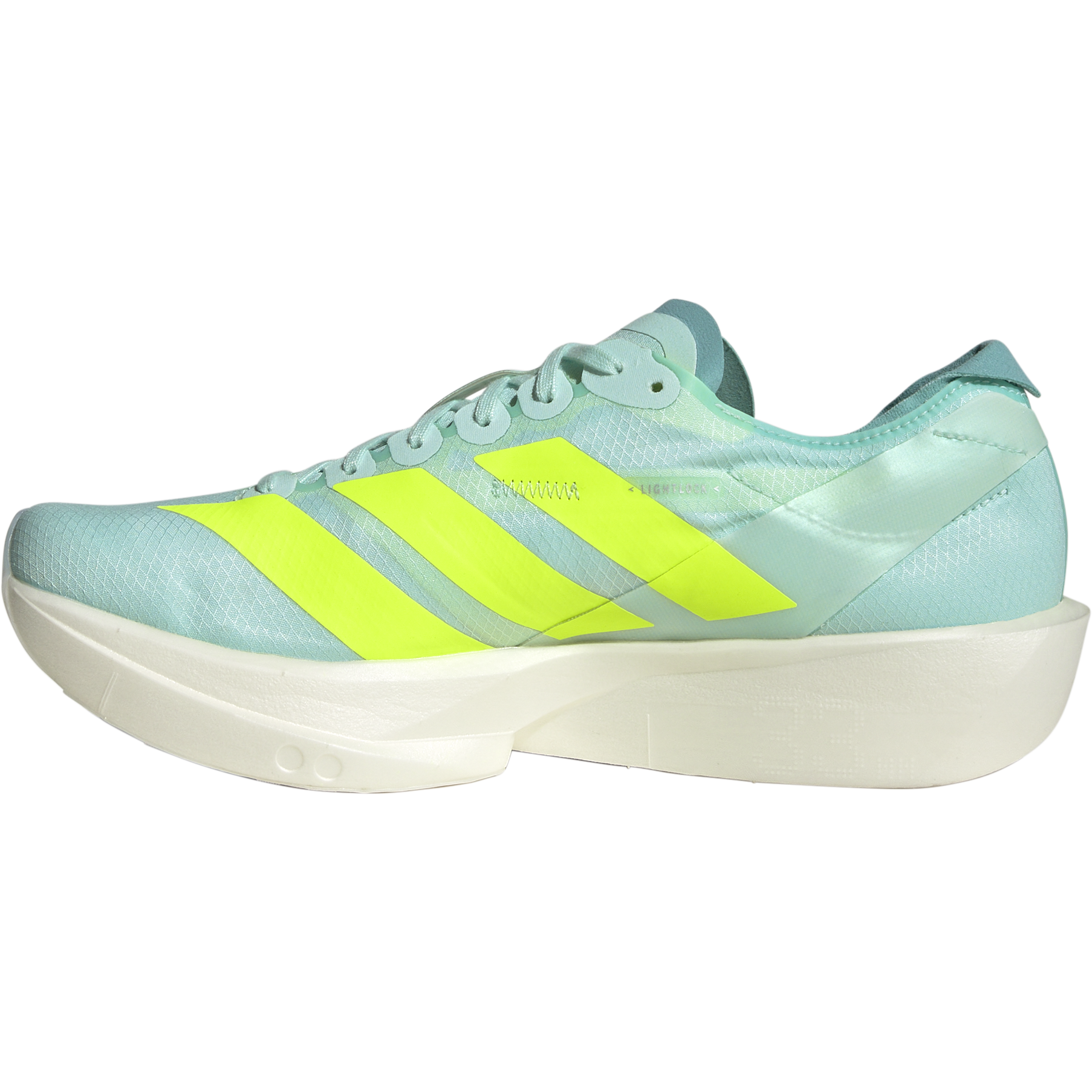 ADIDAS, W Adizero Takumi Sen 11