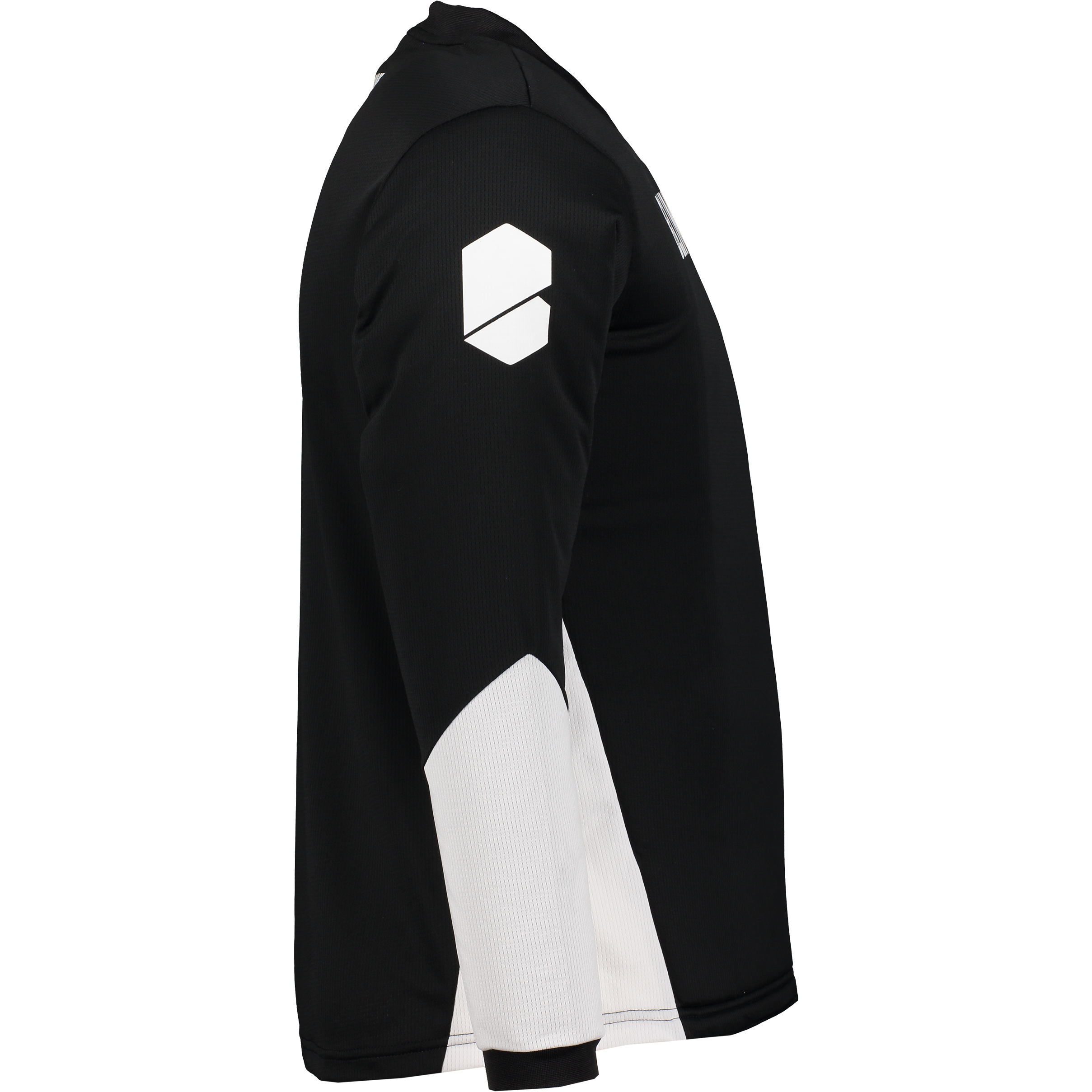 BLINDSAVE, Lite Goalie Jersey Jr