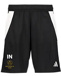 390934101101 ADIDAS Tiro24 Tr Sho 390934101101 ADIDAS Tiro24 Tr Sho Standard Small1x1