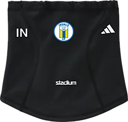 380242101101 ADIDAS Tiro L Neckwrm 380242101101 ADIDAS Tiro L Neckwrm Standard Small1x1