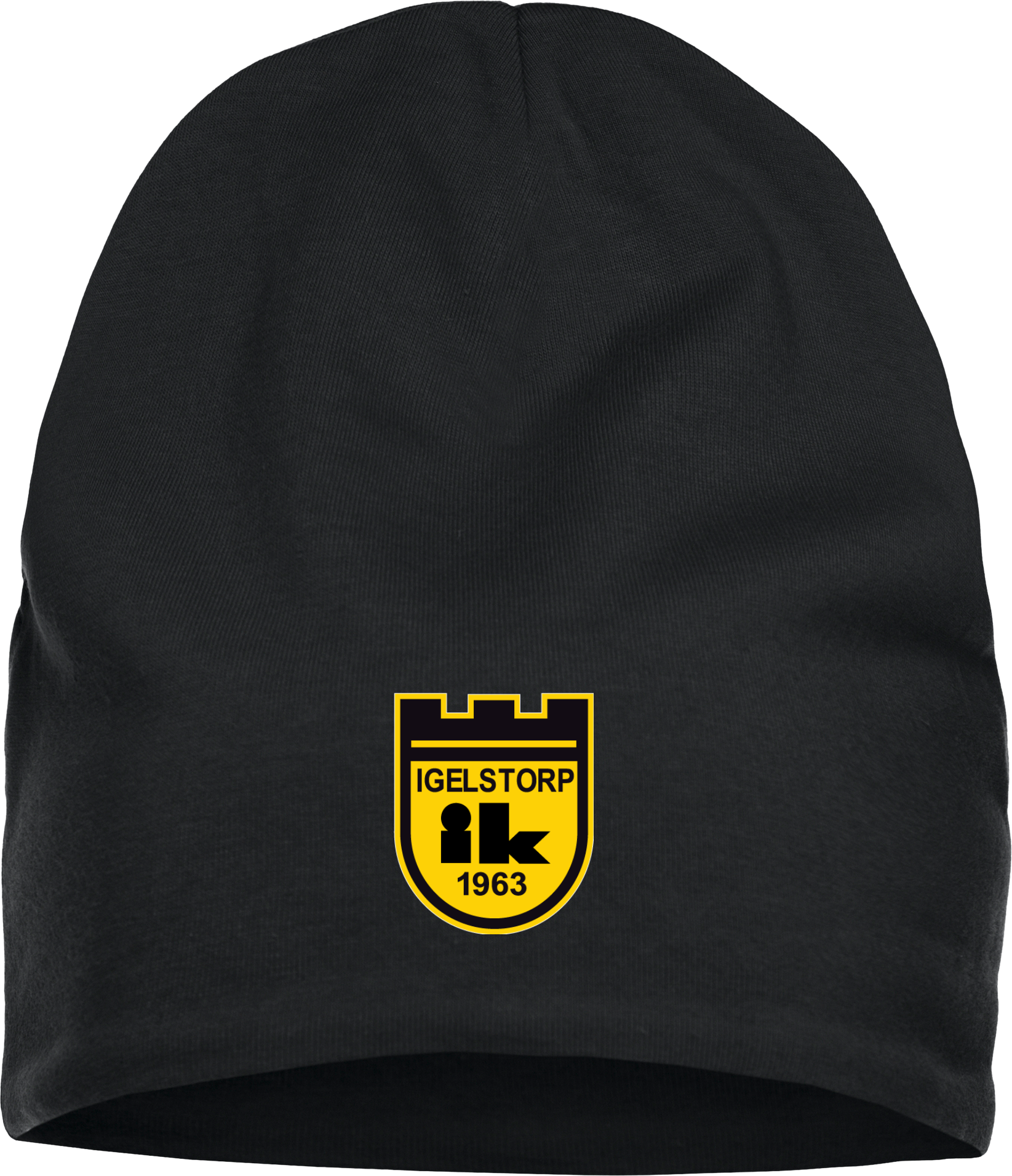 
CLIQUE, 
Baily Hat, 
Detail 1
