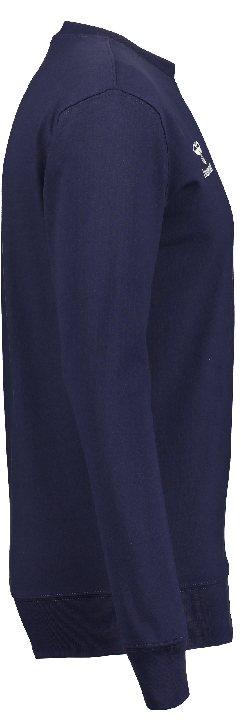 HUMMEL, Go 2.0 Sweatshirt Jr