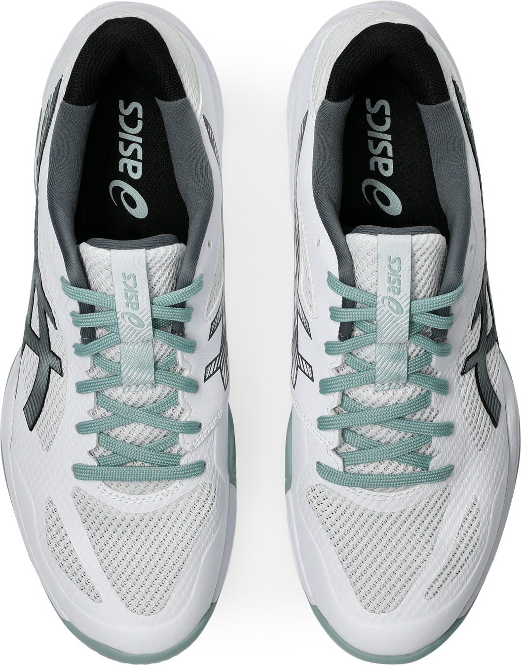 ASICS, M Blade Ff 2