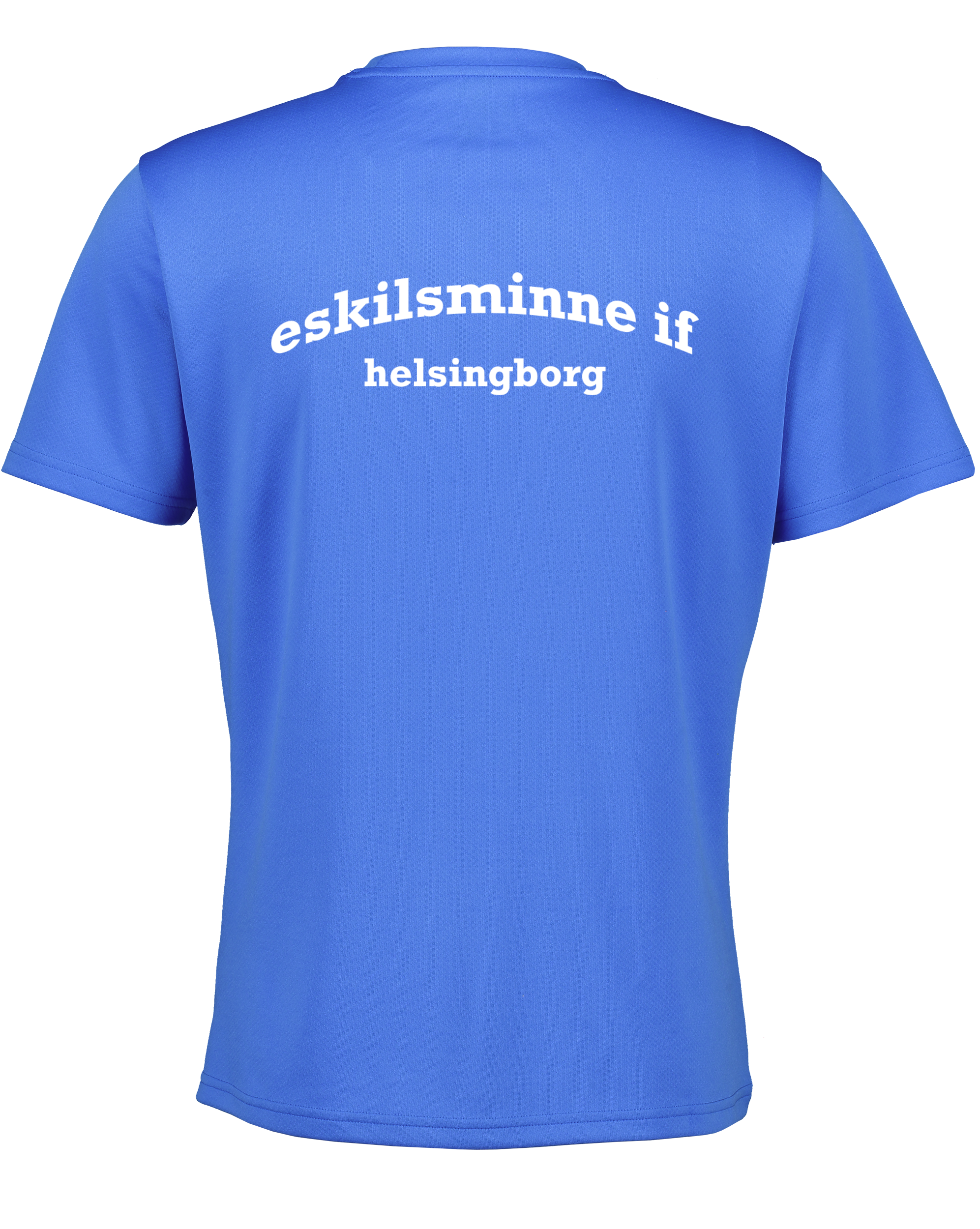 PUMA, T Goal Trg Jsy