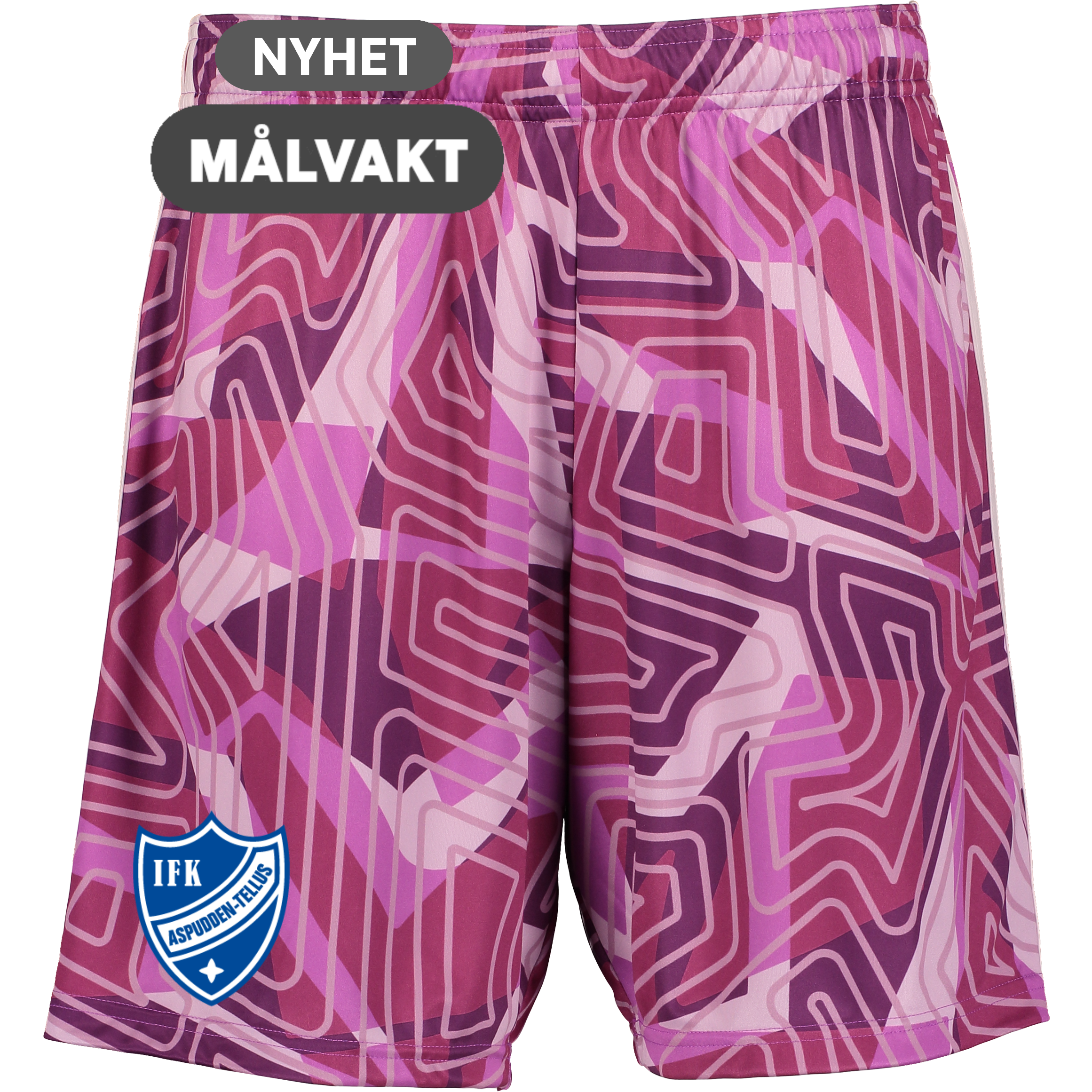 
ADIDAS, 
T26 C GK SHO, 
Detail 1
