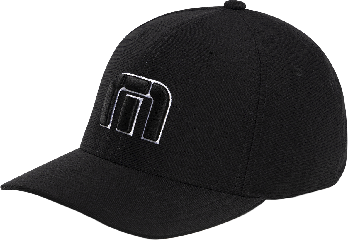 
TRAVISMATHEW, 
B-BAHAMAS CAP, 
Detail 1
