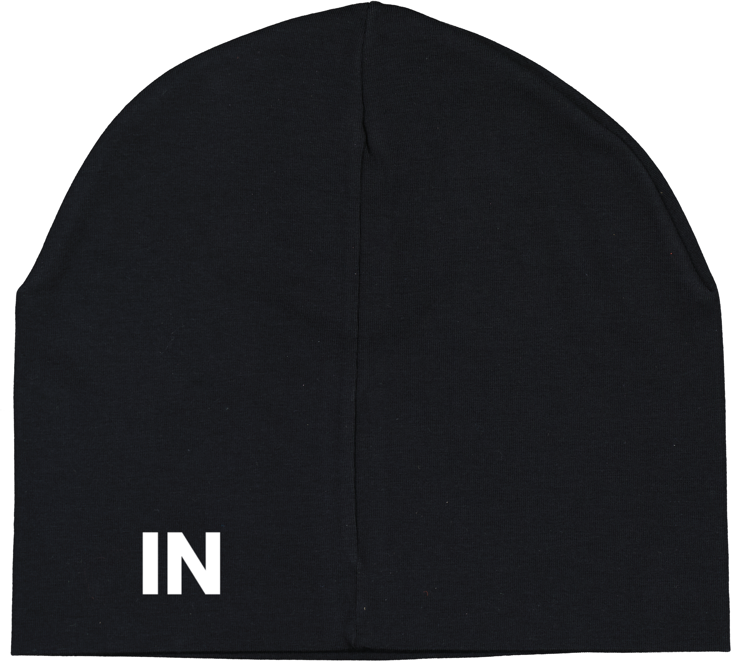 STADIUM, U Team Training Hat