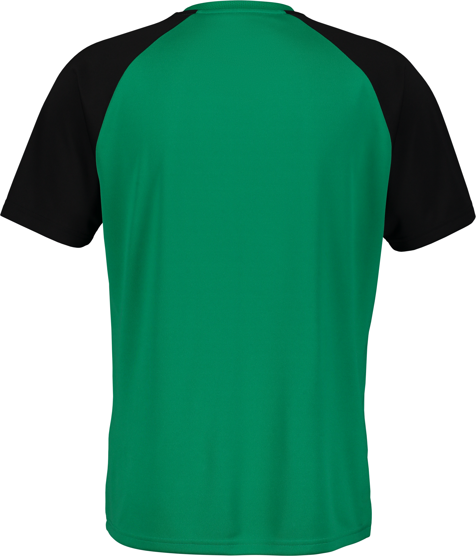 PUMA, T Pacer Jsy Jr