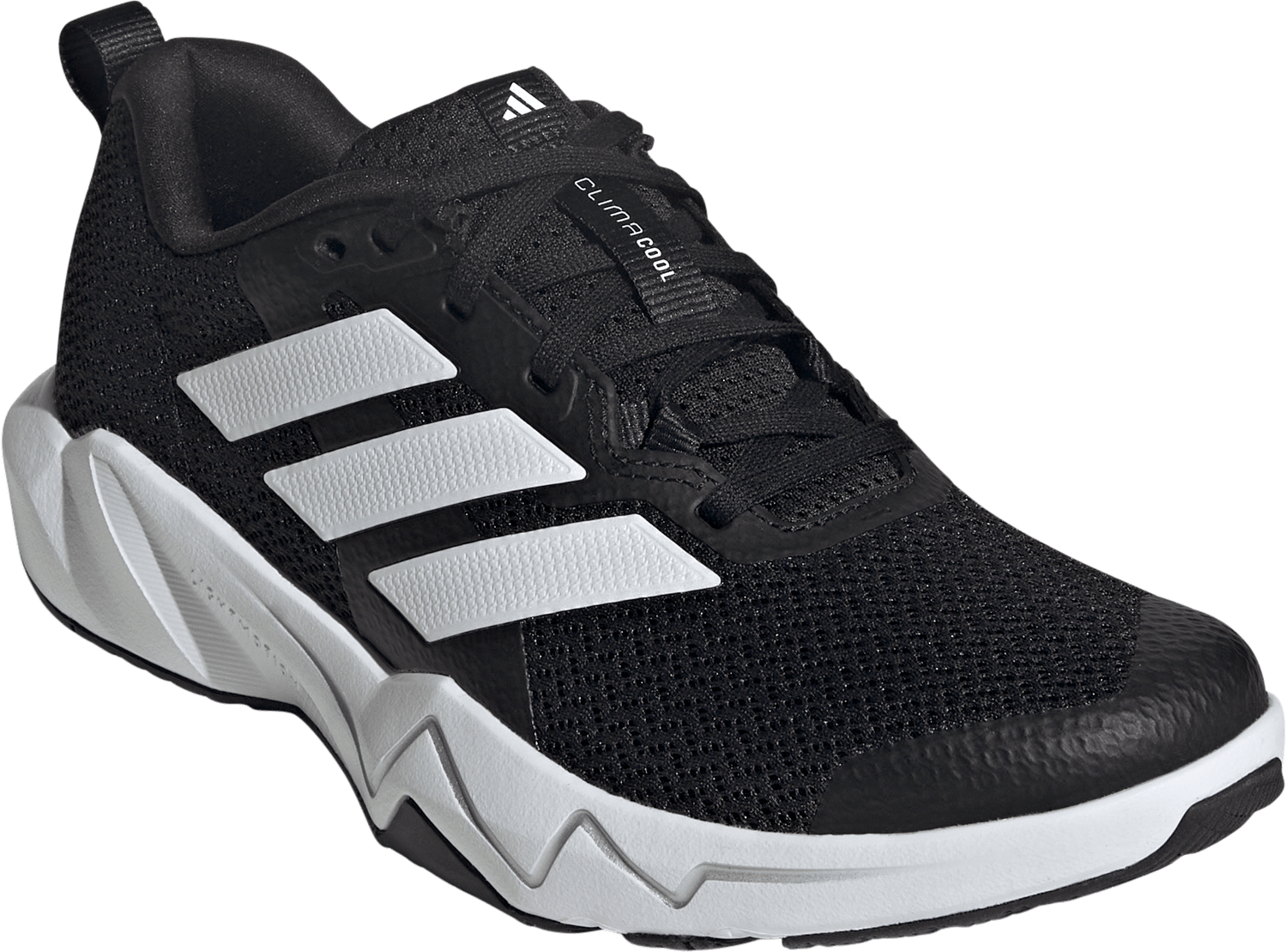 ADIDAS, W RAPIDMOVE GO TRAINER W