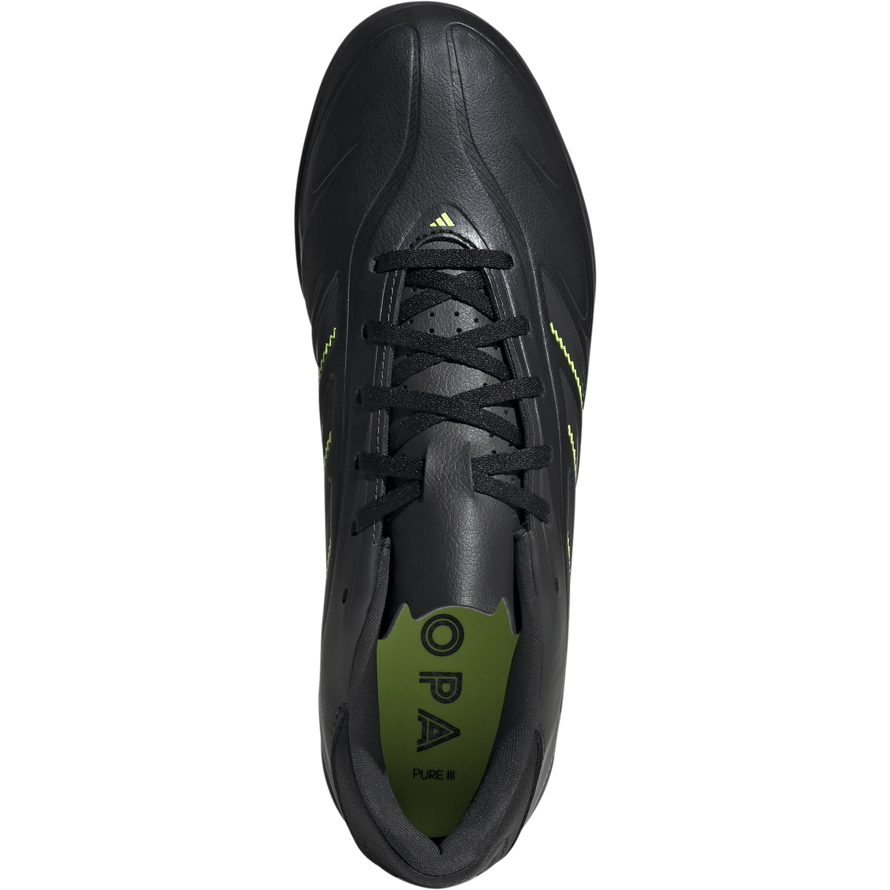 ADIDAS, Copa Pure Iii Club In