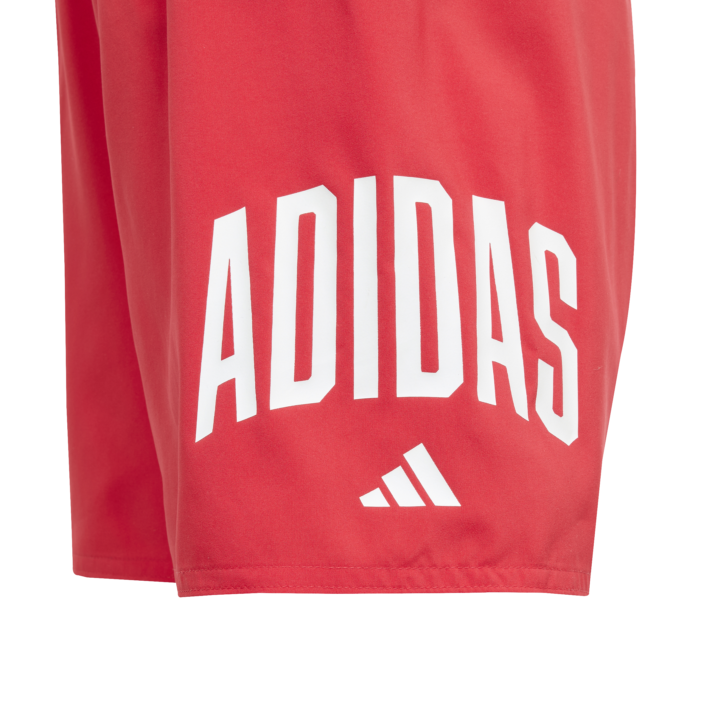 ADIDAS, J COLL SH BY