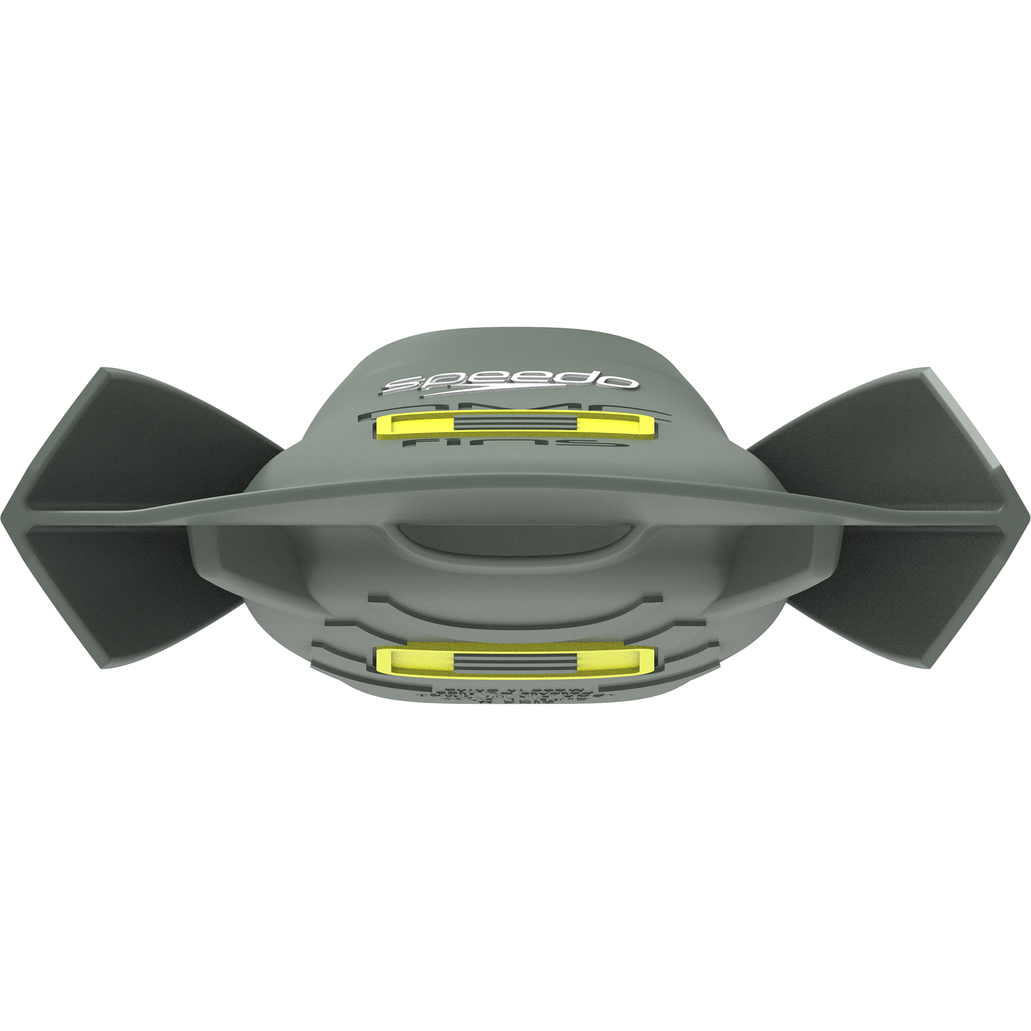 SPEEDO, Dmc Super Fin