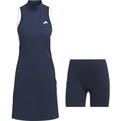 401032102102 ADIDAS W Ult C Dress 401032102102 ADIDAS W Ult C Dress Standard Small1x1