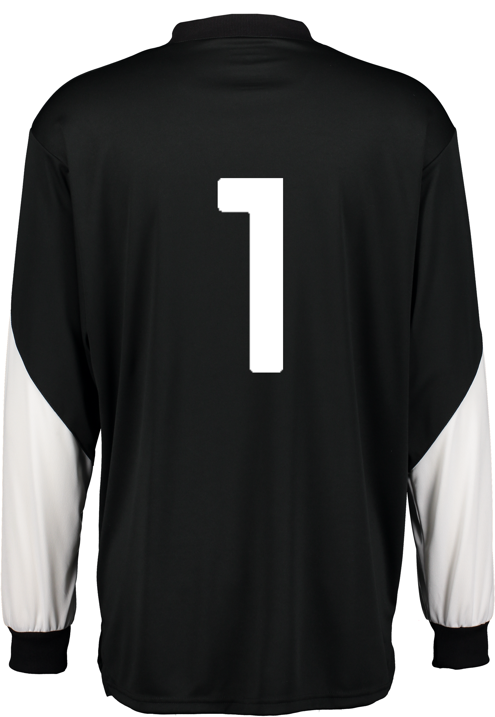 BLINDSAVE, Lite Goalie Jersey