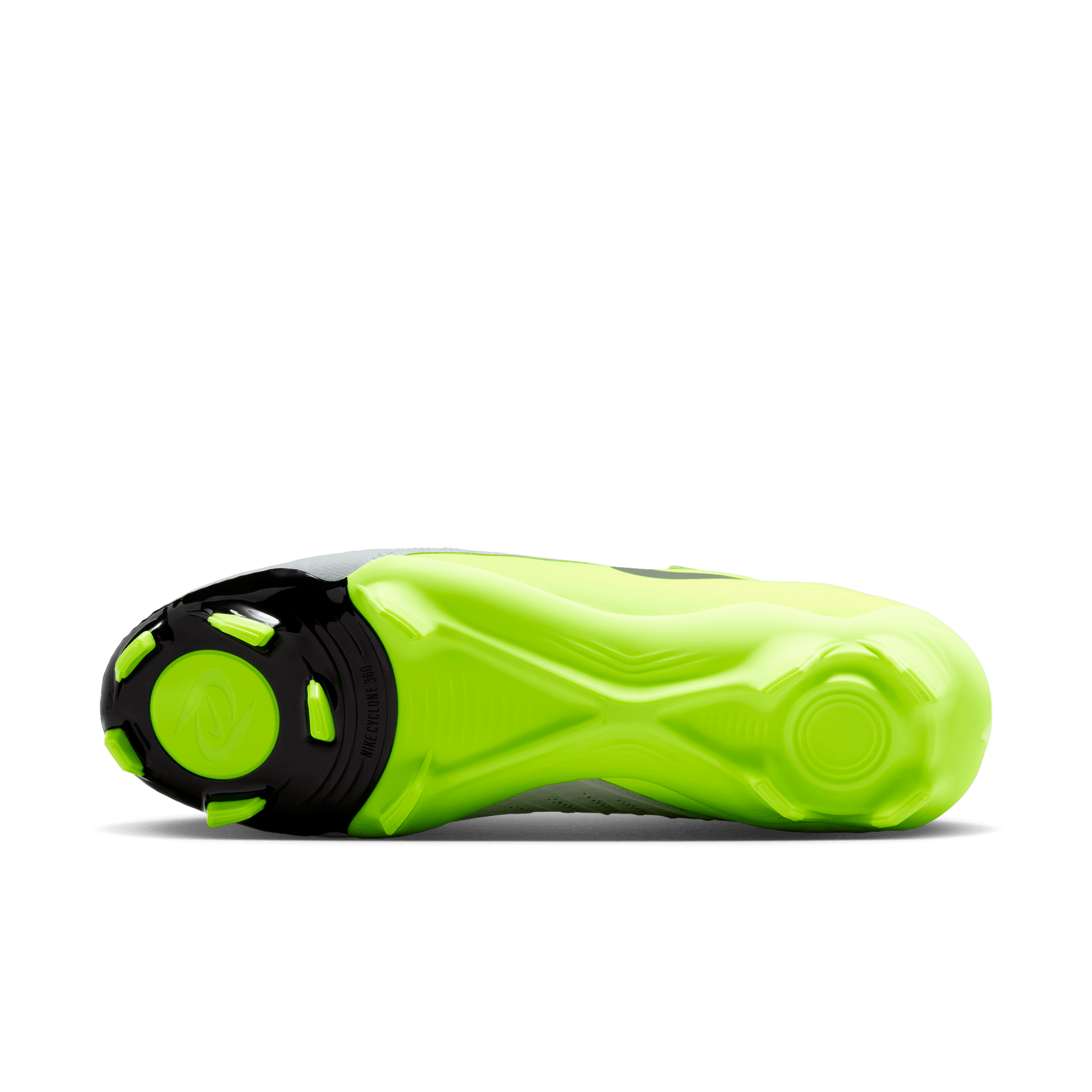 NIKE, Phantom Gx Ii Academy Fg/Mg