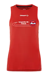 398761103101 CRAFT Rush 2.0 Singlet W 398761103101 CRAFT Rush 2.0 Singlet W Standard Small1x1