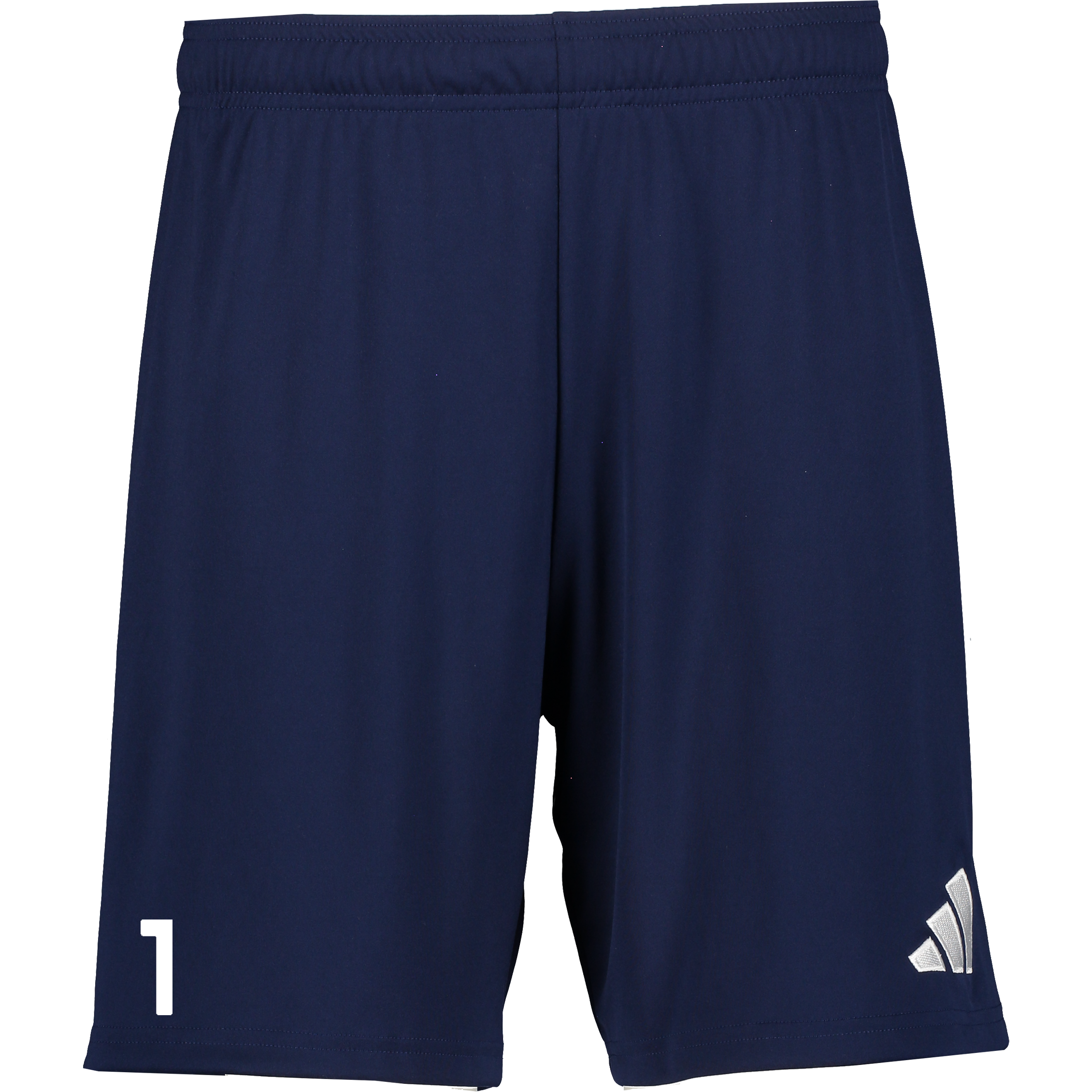 
ADIDAS, 
ENT26 SHO, 
Detail 1
