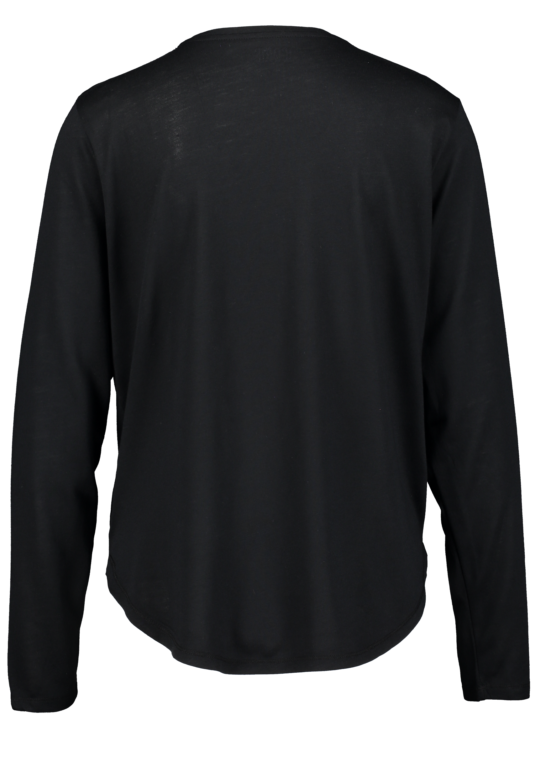 ICONIC, Pulse Loose Tee W
