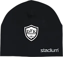 392696102101 STADIUM U Team Training Hat 392696102101 STADIUM U Team Training Hat Standard Small1x1